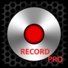 Recorder Amazing Equalizer - Pro High Recorder