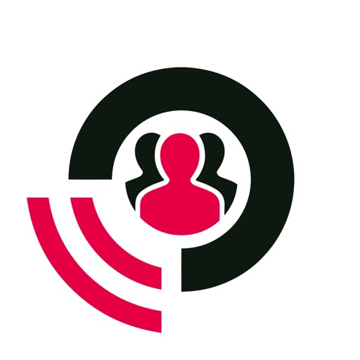 Politiek Portaal Publieksapplicatie