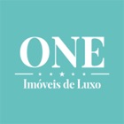 One Imóveis de Luxo