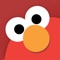 PLEASE NOTE: This app is intended for use with the Fun2Learn Elmo toy