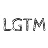 LGTM - A Super Quick LGTM Image Picker -