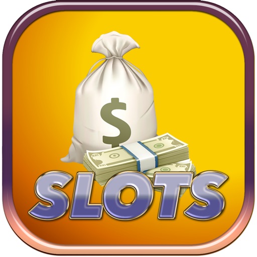 Slots Fever Macau Slots - Free Slot Machines Casin iOS App