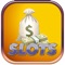 Slots Fever Macau Slots - Free Slot Machines Casin
