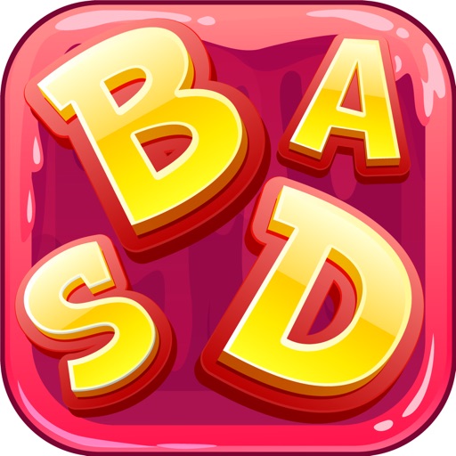 Brain Battle icon