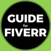 Guide for Fiverr - Sell More Gigs