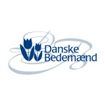 DBM Produkt