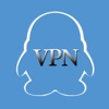 企鹅vpn-Mobile Internet access global vpn