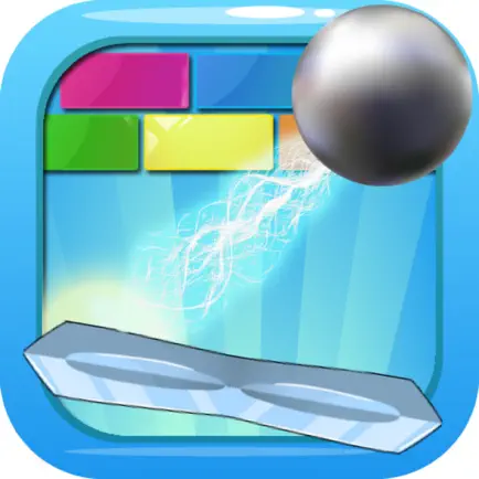 Pop Ball Blast Brick Читы