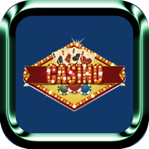 Betting Slots Show Down - Wild Casino Slot Machine icon