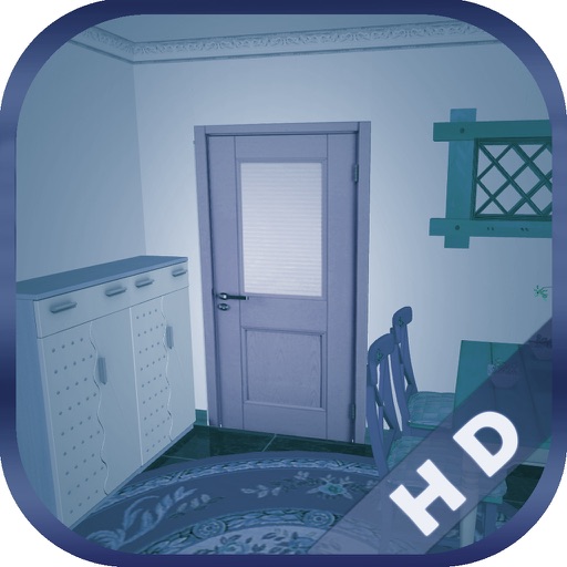 Can You Escape Key 13 Rooms