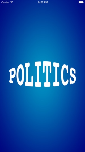 Politics - Breaking Political News & Opinion(圖1)-速報App