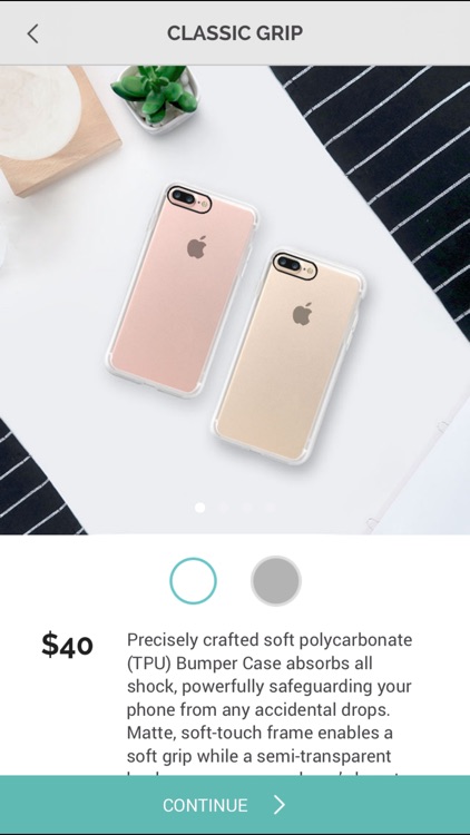 Casetify