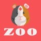 Rescue Zoo