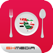 Middle Eastern Food Recipes