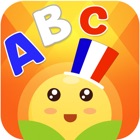 ABC Kids English French & Music for YouTube Kids