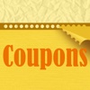 Coupons for Runza