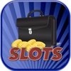 Swordfish CHIPS Slots Machines -- FREE GAME!