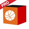 Fantasy Basketball Tools, News & More! Pro