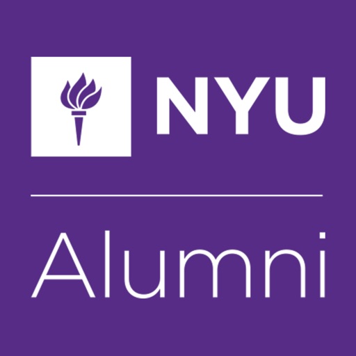 NYU Alumni Day