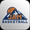 The Jam Basketball  Mobile app is for the student athletes, families, coaches and fans of  Jam Basketball In Colorado