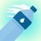 Bottle Flip 2k16 bring the most simple but challenge game from life to your ios devices