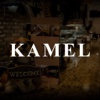 Nou Kamel