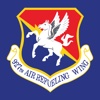 927th Air Refueling Wing