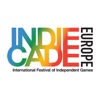 Indiecade Europe