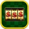 Diamond Slots Fortune Machine - Play Vip Slot Mach