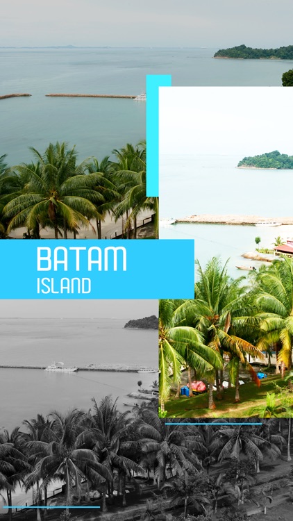 Batam Island Tourist Guide