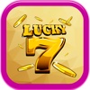 Lucky 7 Golden Era Slots - FREE VEGAS GAMES