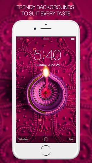 Happy Diwali – Diwali Greetings, Diwali Wallpapers(圖4)-速報App