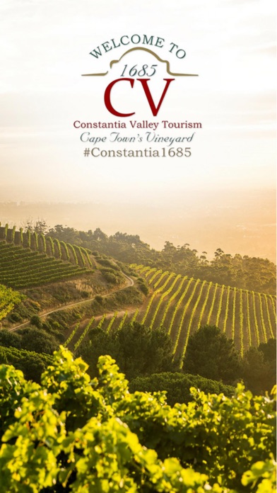 How to cancel & delete Constantia Valley from iphone & ipad 1