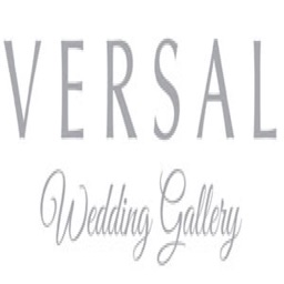 Versal Wedding Gallery