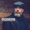 Rogers Barbers