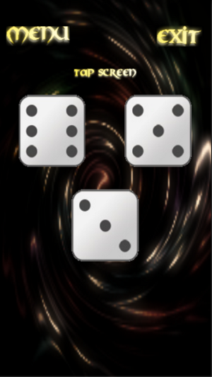 Multi Dice(圖5)-速報App