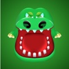Crocodile Dentist free game