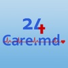 24Care