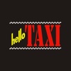 Hello Taxi Bratislava