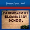 Fairmeadows Elementary