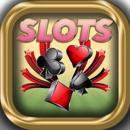 Egyptian Slots House Of Gold - Las Vegas Casino VI Icon