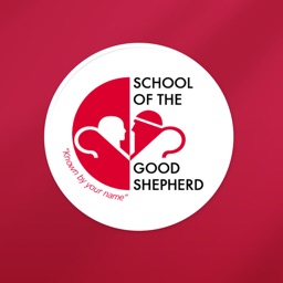 School of the Good Shepherd - Gladstone Park