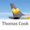 Cheap Flights - Fly Thomas Cook Airlines