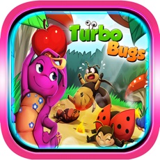 Activities of Turbo Bugs