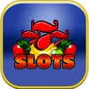 777 Amazing Vegas Slots Machines - FREE Casino Games
