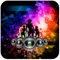 Finger Dancing Galaxy - Hottest Dancing Game
