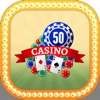 Tap Slots Adventure - Free Casino