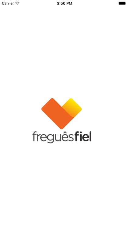 Freguês Fiel Cliente