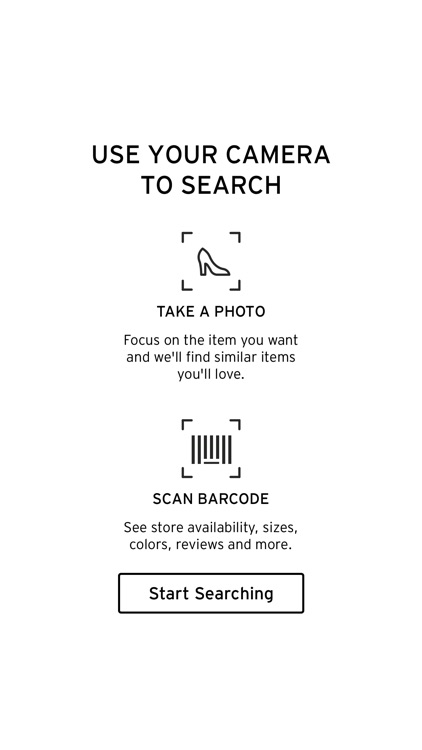 Nordstrom – Shopping, Fashion, Clothing & Style screenshot-0