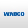 WABCO Inspection